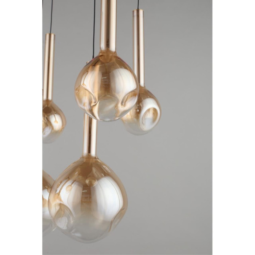 Люстра подвесная APL.058.03.36 фото 6