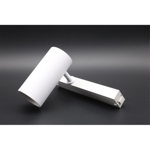 Светильник трековый APL.0205.10.20 фото 11