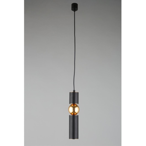 Светильник подвесной APL.615.06.01 фото 5