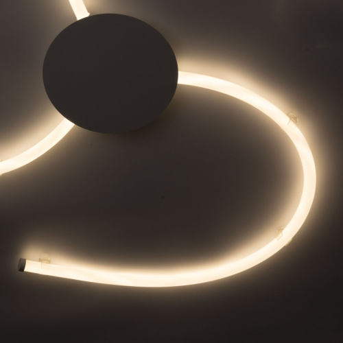 Люстра De Markt Толедо фото 4