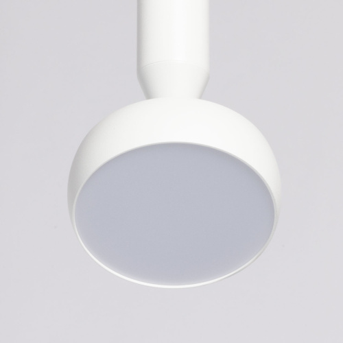 Люстра De Markt фото 6 Люстра De Markt фото 6