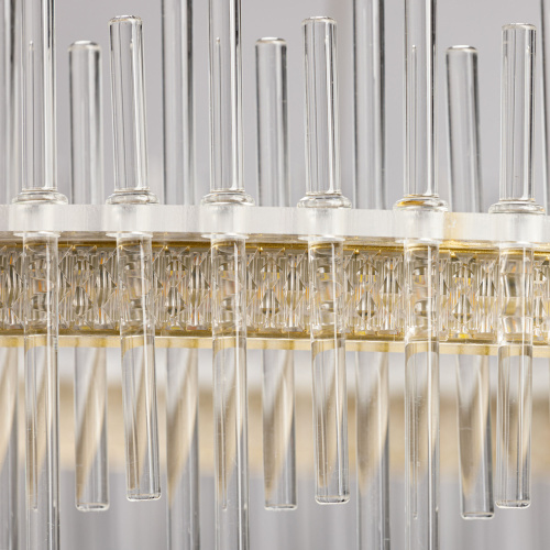 Люстра De City Арман фото 9