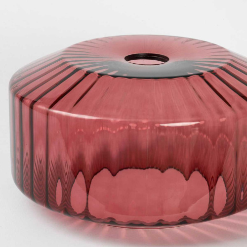 Подвесной светильник Lussole Loft Laredo LSP-8846 фото 5