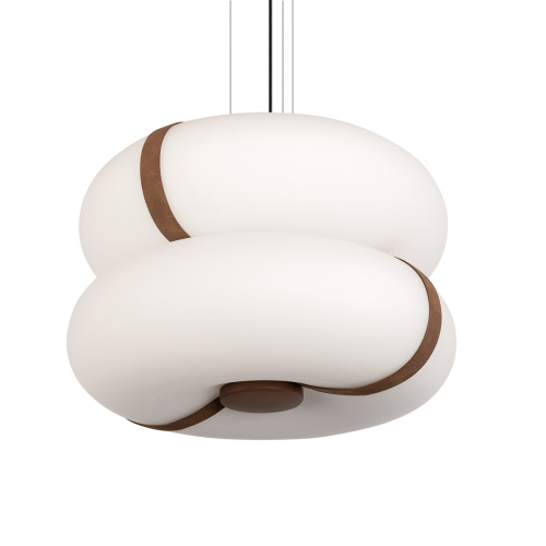 10473P Подвесной светильник LOFT IT Bolina фото 6