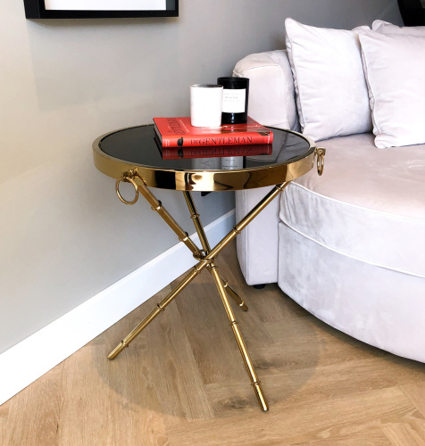 Приставной столик Musa фото 3