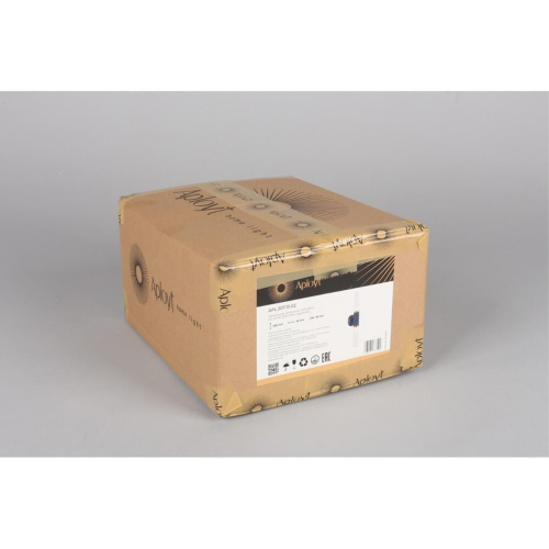 Светильник настенный (Бра) APL.307.31.02 фото 2