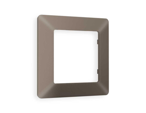 Рамка AMBRELLA VOLT AF110631 Рамка AMBRELLA VOLT AF110631