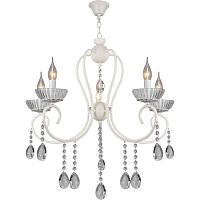 Подвесная люстра Reluce 04461-0.4-05