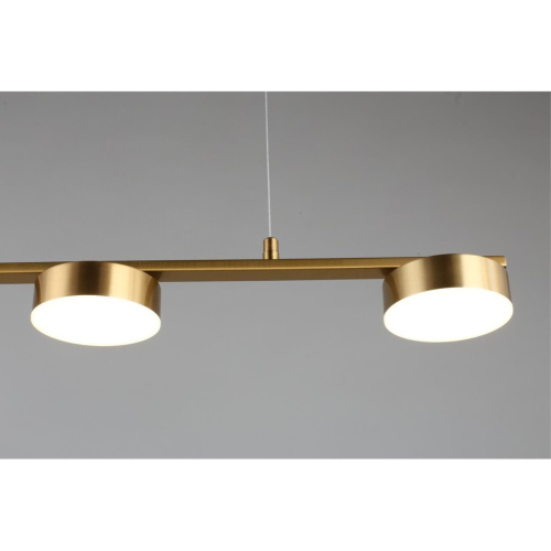 Люстра подвесная APL.047.13.35 фото 5 Люстра подвесная APL.047.13.35 фото 5