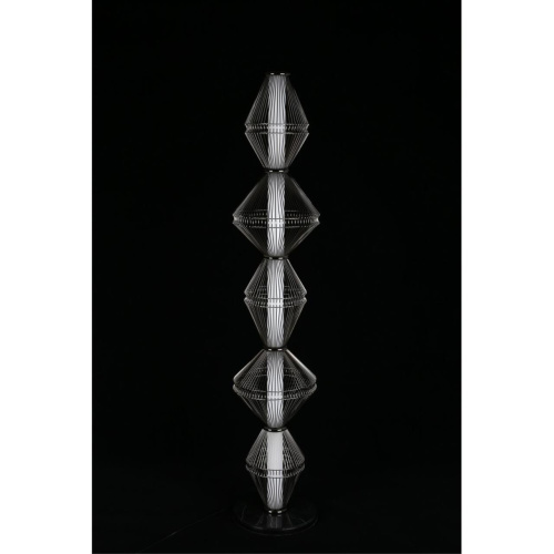 Торшер APL.068.05.36 фото 8