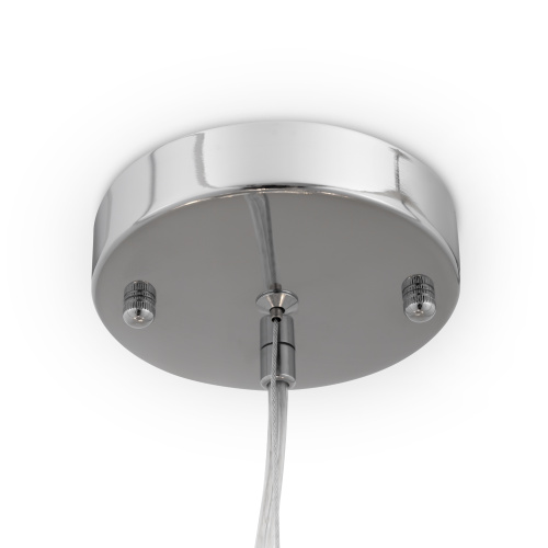 Подвесной светильник Freya FR5378PL-08SM фото 4