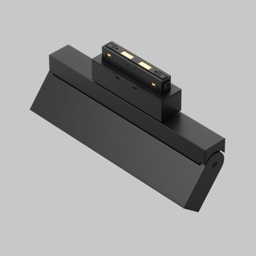 Трековый светильник Technical TR077-2-20W4K-B фото 7 Трековый светильник Technical TR077-2-20W4K-B фото 7