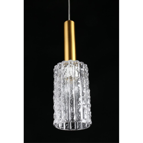 Светильник подвесной APL.310.06.01 фото 10 Светильник подвесной APL.310.06.01 фото 10