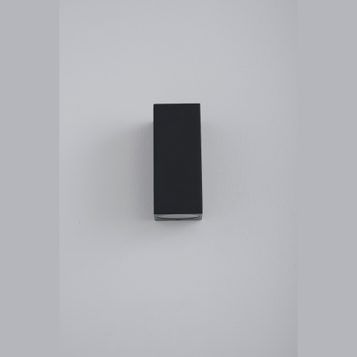 Бра Crystal Lux CLT 528W2 BL фото 4