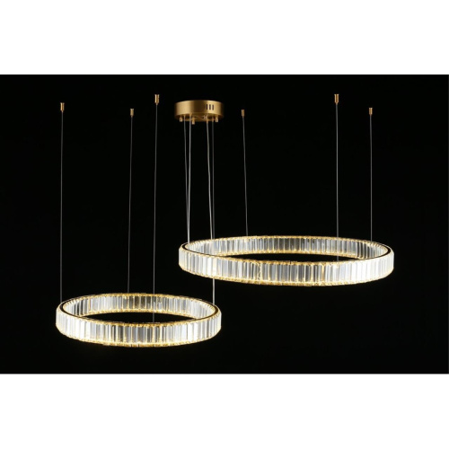 Люстра подвесная APL.026.03.85 фото 11 Люстра подвесная APL.026.03.85 фото 11