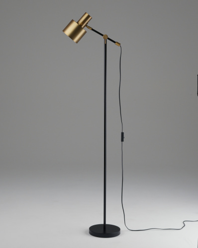 Торшер Moderli V11270-1F Artis фото 4