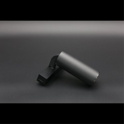 Светильник трековый APL.0115.00.18 фото 11