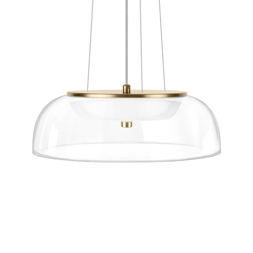 10428/C Подвесной светильник LOFT IT Tinkerbell фото 8