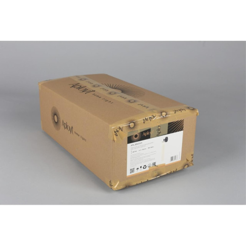 Светильник настенный (Бра) APL.326.01.01 фото 2