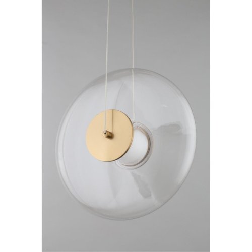 Светильник подвесной APL.063.06.18 фото 16 Светильник подвесной APL.063.06.18 фото 16