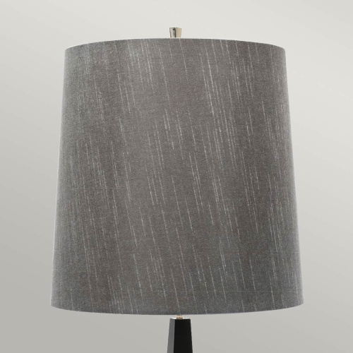 Торшер Elstead Lighting, Арт. ASCENT-FL-BLK фото 4 Торшер Elstead Lighting, Арт. ASCENT-FL-BLK фото 4