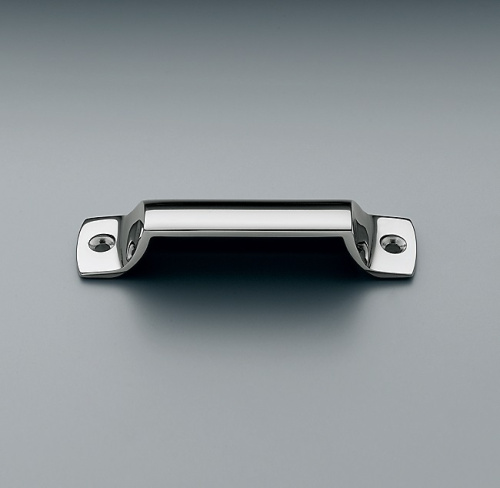 Ручка-скоба Duluth L.15.2 Polished Chrome