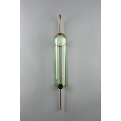 Светильник настенный (Бра) APL.325.31.01 фото 6