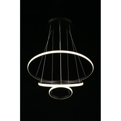 Люстра подвесная APL.018.03.60 фото 9