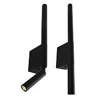 Бра Kink Light Прани 08079,19