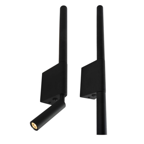 Бра Kink Light Прани 08079,19 Бра Kink Light Прани 08079,19