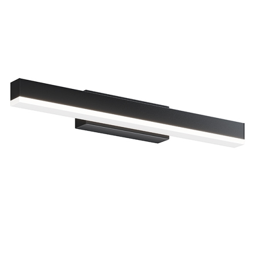 Подсветка Maytoni MIR012WL-L9B4K фото 3