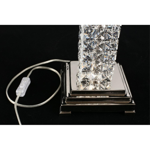 Настольная лампа APL.736.04.01 фото 9