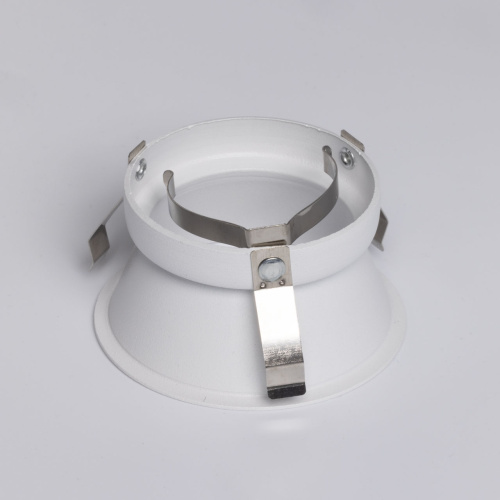 De Markt фото 4 De Markt фото 4