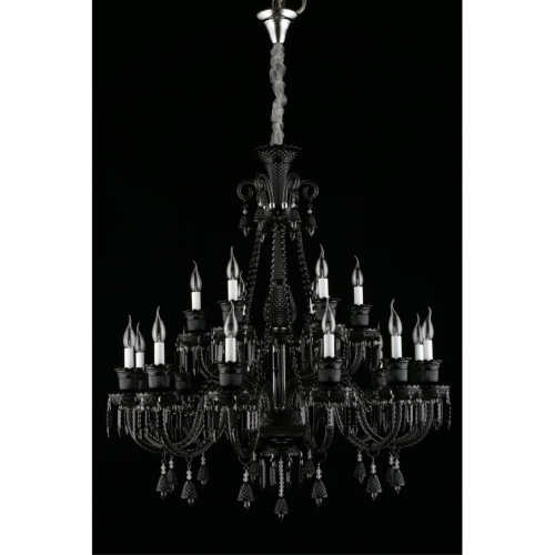 Люстра подвесная APL.709.03.18 фото 11