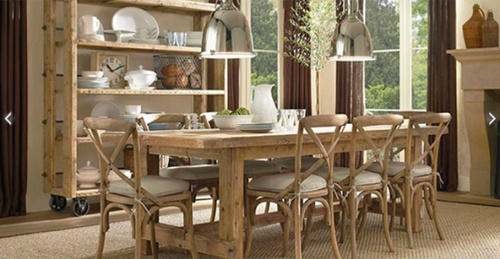 Подвесной светильник 105969 фото 4