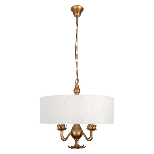 10563P Подвесной светильник LOFT IT Concord