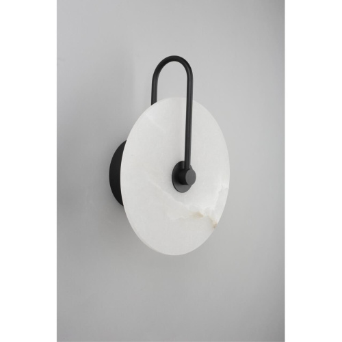 Светильник настенный (Бра) APL.322.11.05 фото 5 Светильник настенный (Бра) APL.322.11.05 фото 5