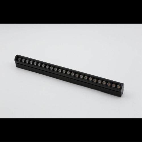 Светильник трековый APL.0102.01.24 фото 2