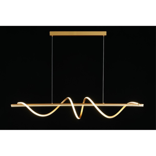 Люстра подвесная APL.079.03.50 фото 12