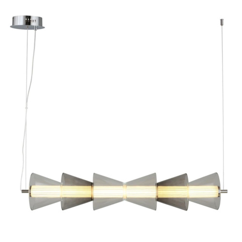 Люстра подвесная OML-51603-21