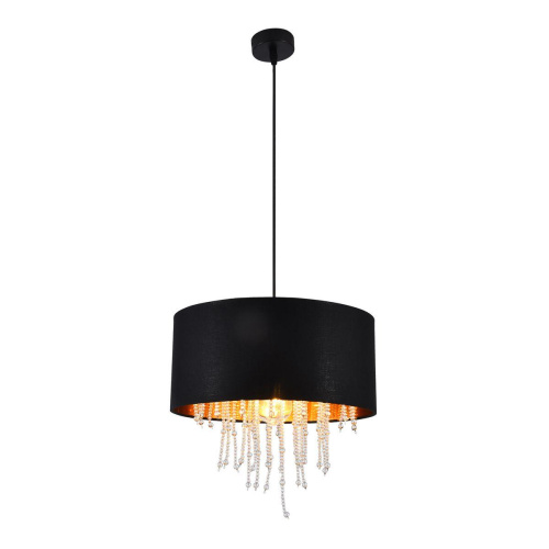 Люстра Lussole LSP-6031 Люстра Lussole LSP-6031