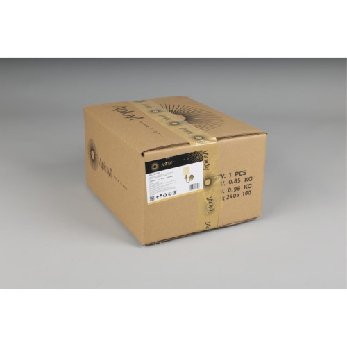 Светильник настенный (Бра) APL.704.11.01 фото 2