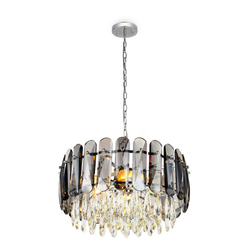 Подвесная люстра Ambrella light Traditional TR5069 фото 5