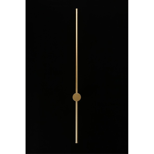 Светильник настенный (Бра) APL.019.11.12 фото 12