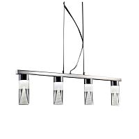 Подвесной светильник MD103301-4A