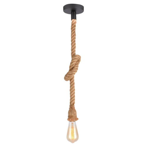 Подвесной светильник Lussole Loft Cornville LSP-8224 Подвесной светильник Lussole Loft Cornville LSP-8224