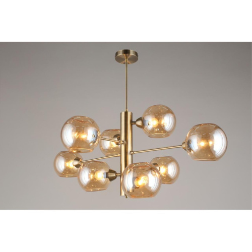 Люстра потолочная APL.904.17.08 фото 23