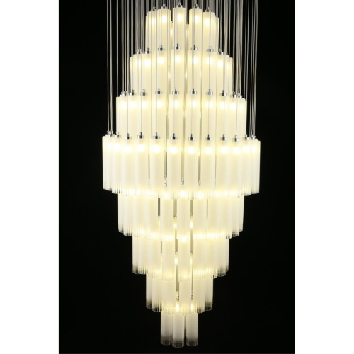 Люстра потолочная APL.859.06.144 фото 10