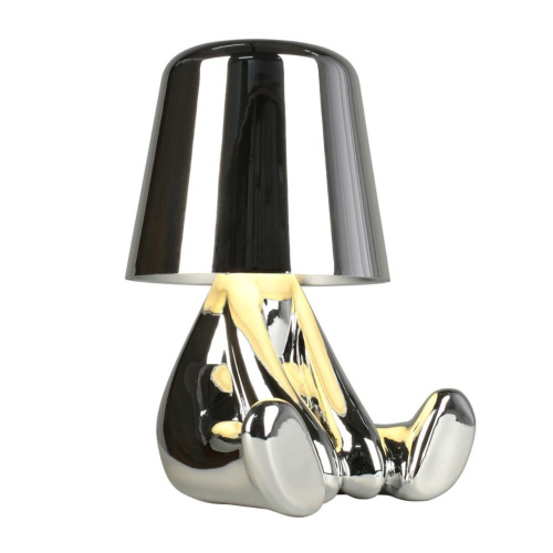 Настольная лампа APL.676.14.01