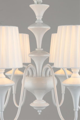 Люстра подвесная OML-72503-06 фото 2